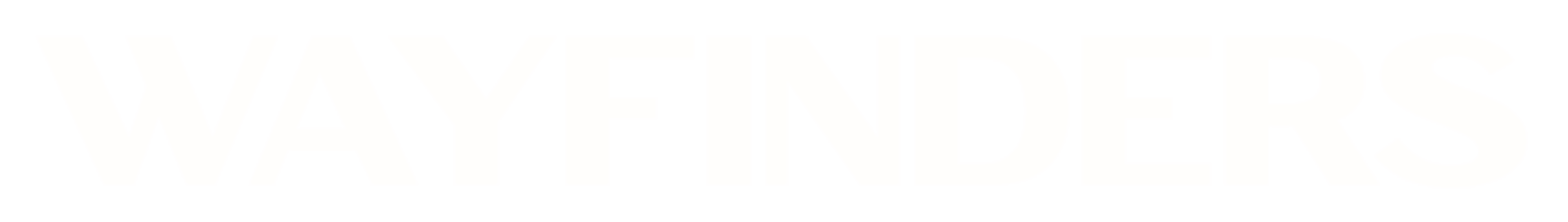 Wayfinders Media